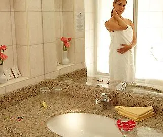 فندق Vera Club Lindita سيدي